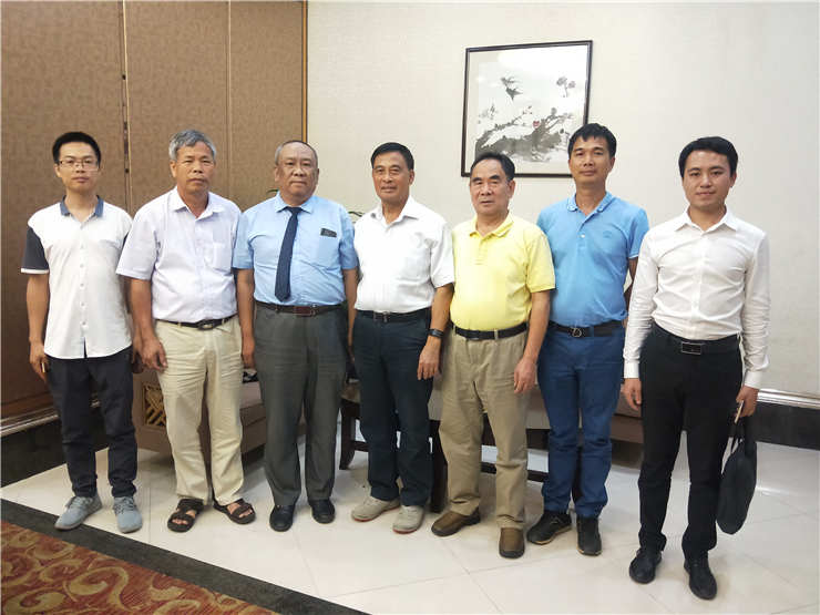 必发7790(中国区)电子集团-线上平台登录入口