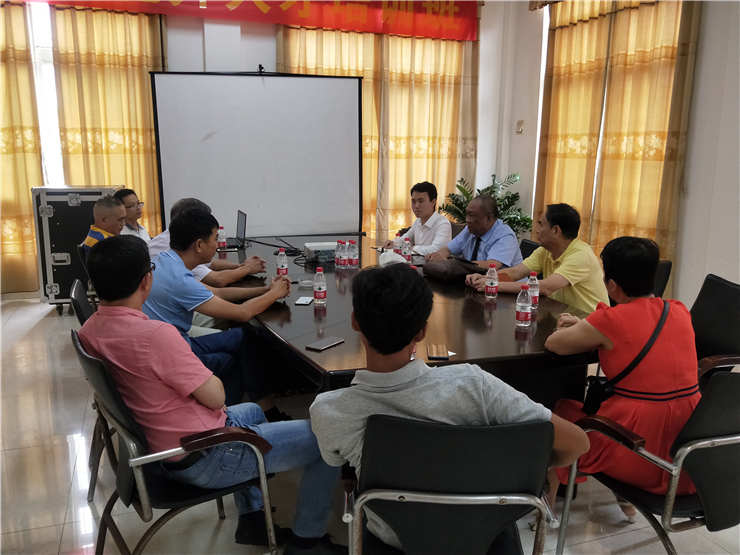 必发7790(中国区)电子集团-线上平台登录入口