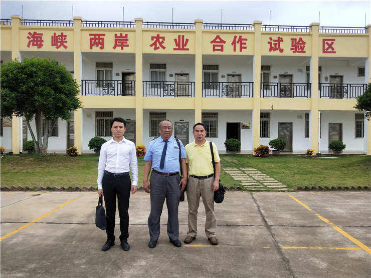 必发7790(中国区)电子集团-线上平台登录入口