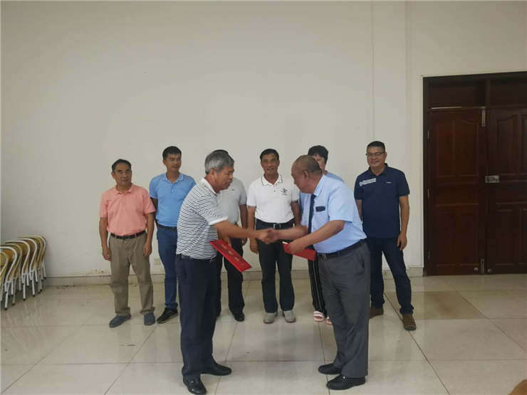 必发7790(中国区)电子集团-线上平台登录入口