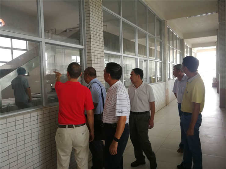 必发7790(中国区)电子集团-线上平台登录入口