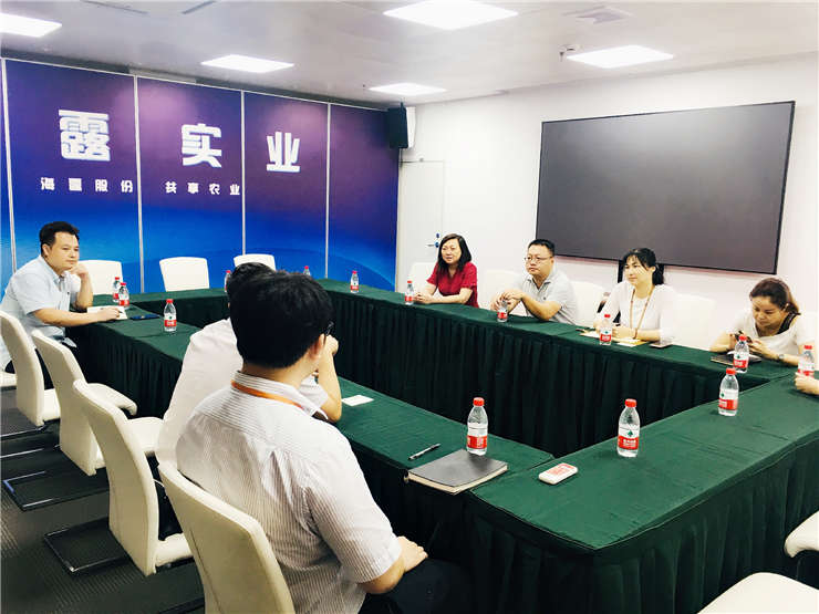 必发7790(中国区)电子集团-线上平台登录入口