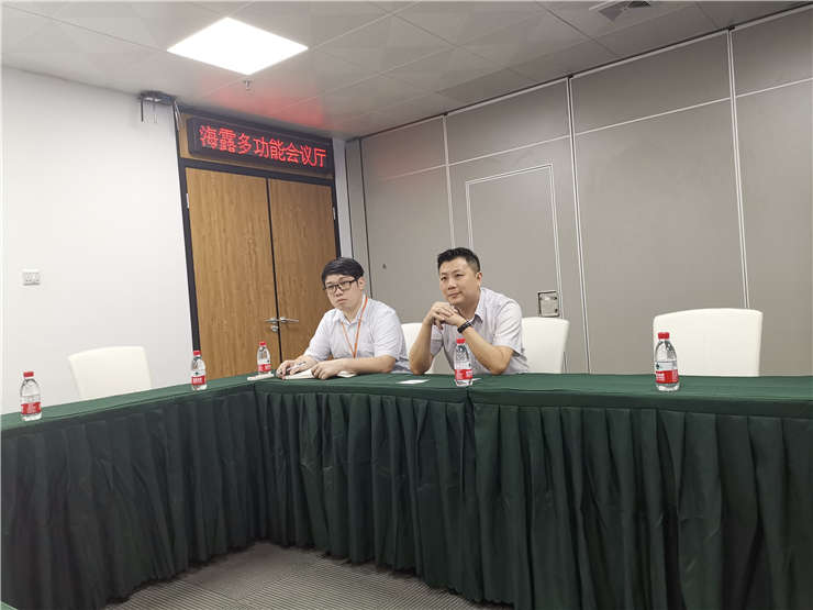 必发7790(中国区)电子集团-线上平台登录入口