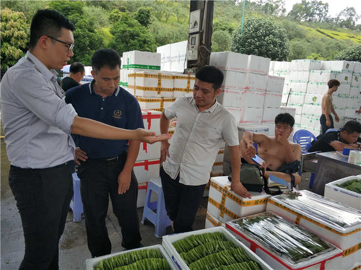 必发7790(中国区)电子集团-线上平台登录入口