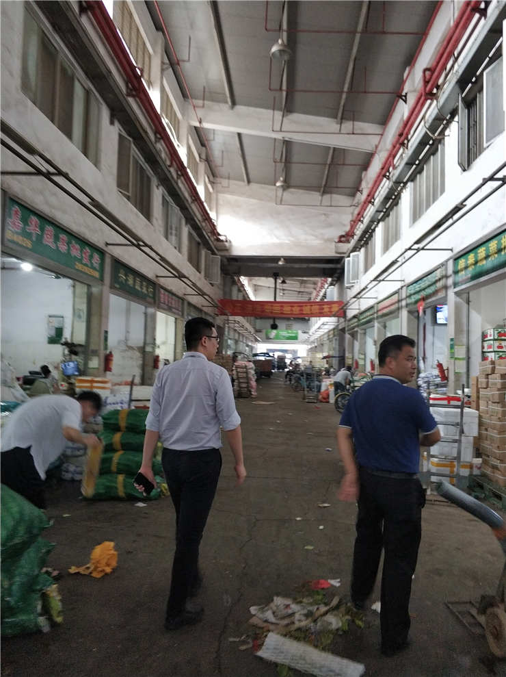 必发7790(中国区)电子集团-线上平台登录入口