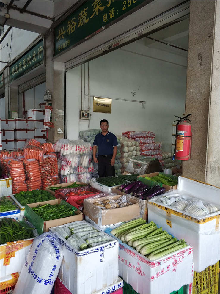 必发7790(中国区)电子集团-线上平台登录入口