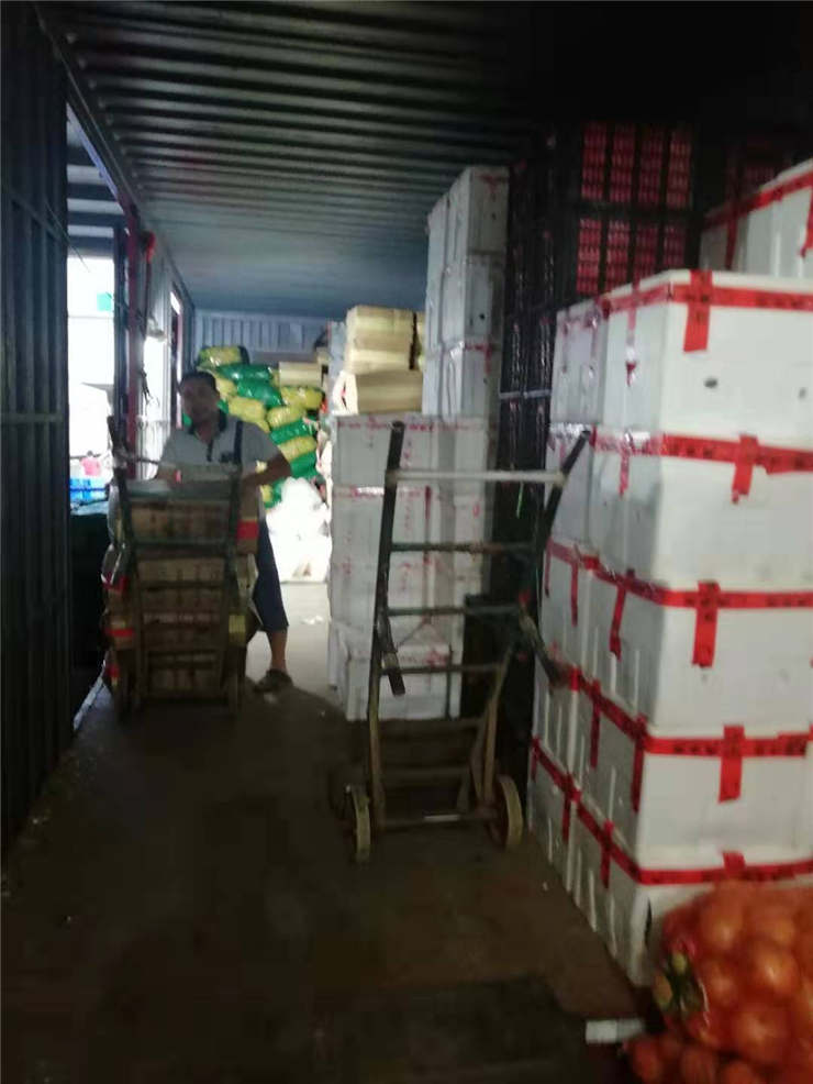 必发7790(中国区)电子集团-线上平台登录入口