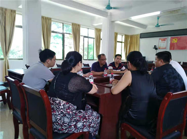 必发7790(中国区)电子集团-线上平台登录入口