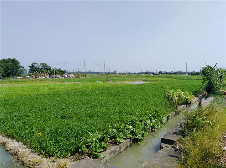 必发7790(中国区)电子集团-线上平台登录入口