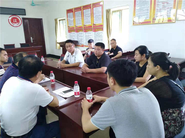 必发7790(中国区)电子集团-线上平台登录入口