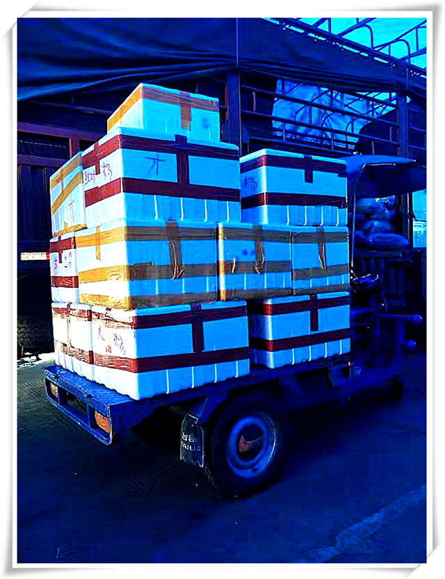 必发7790(中国区)电子集团-线上平台登录入口