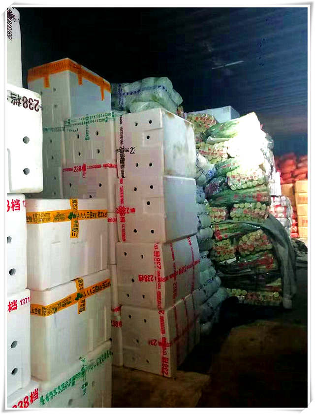 必发7790(中国区)电子集团-线上平台登录入口