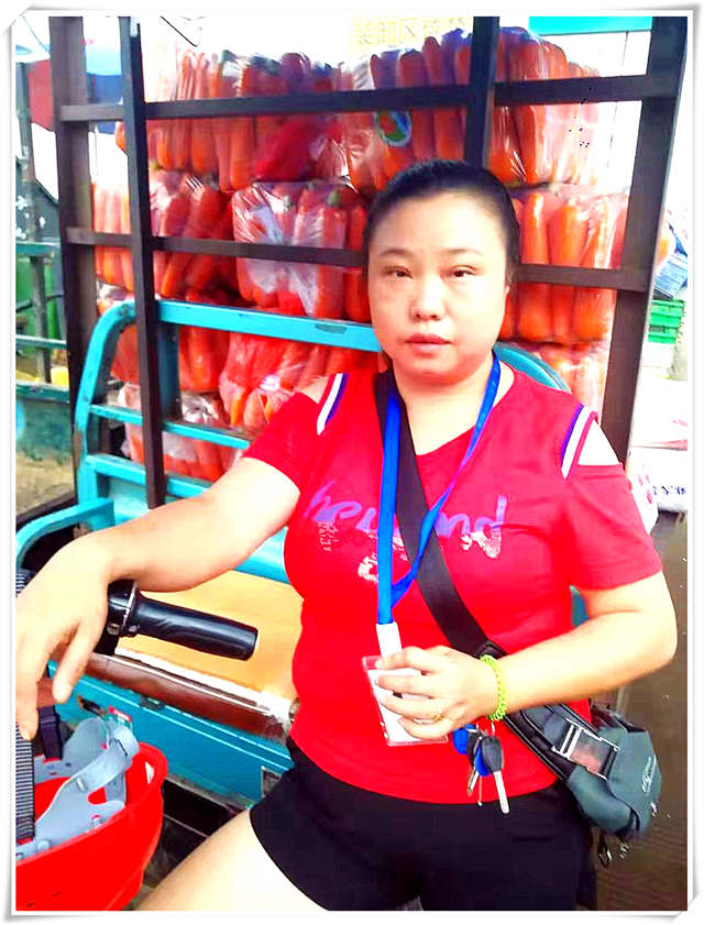 必发7790(中国区)电子集团-线上平台登录入口