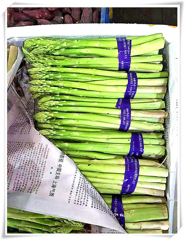 必发7790(中国区)电子集团-线上平台登录入口