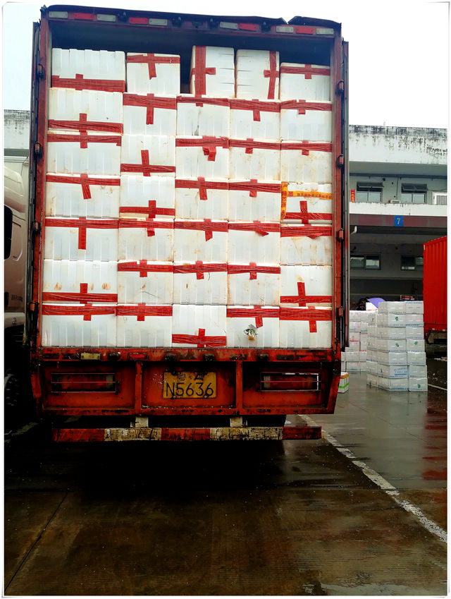 必发7790(中国区)电子集团-线上平台登录入口