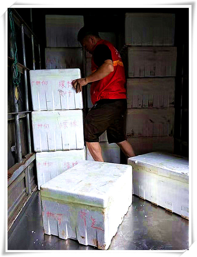 必发7790(中国区)电子集团-线上平台登录入口