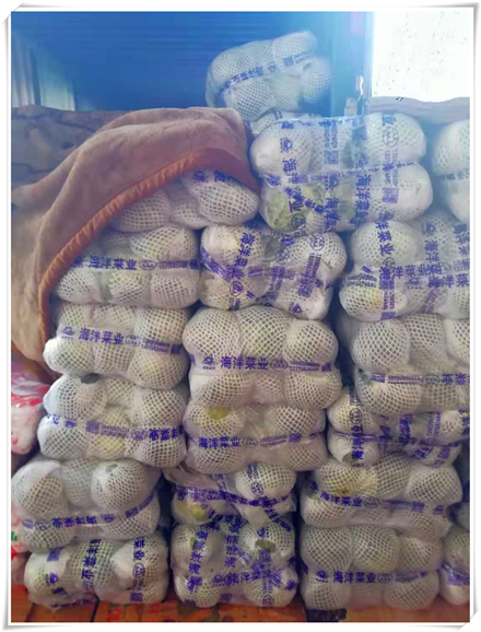 必发7790(中国区)电子集团-线上平台登录入口