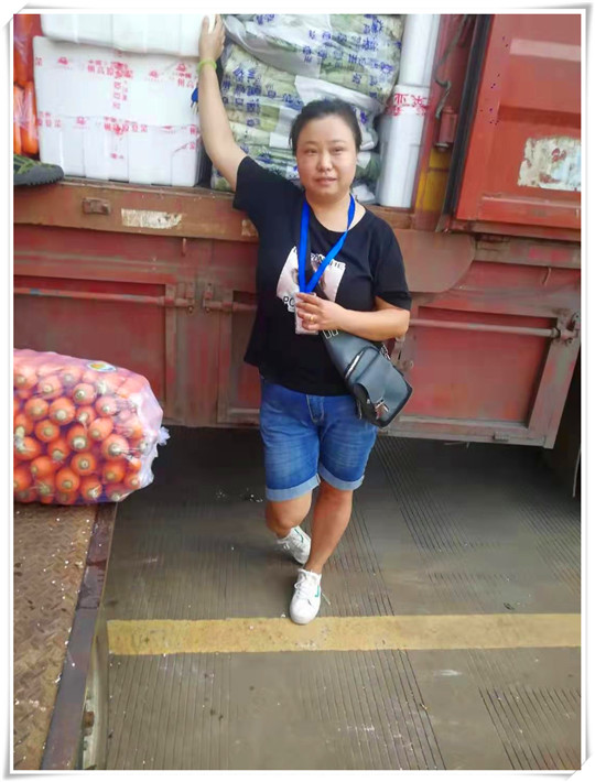 必发7790(中国区)电子集团-线上平台登录入口