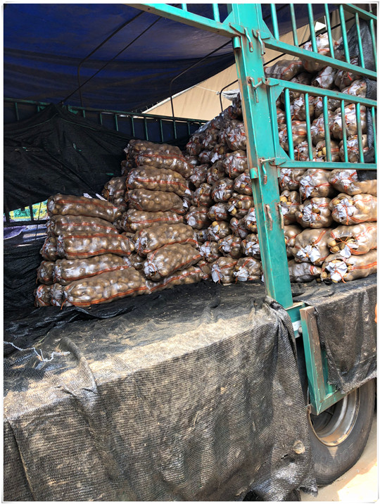 必发7790(中国区)电子集团-线上平台登录入口