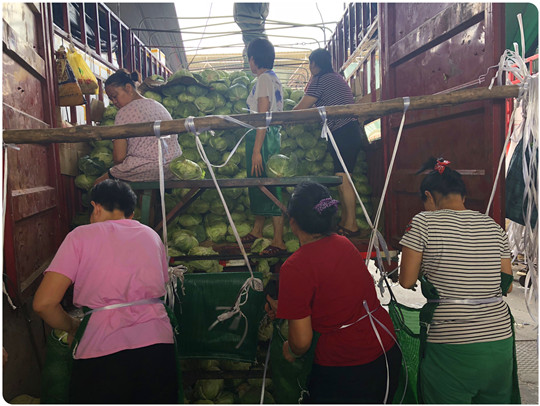 必发7790(中国区)电子集团-线上平台登录入口