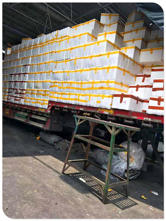 必发7790(中国区)电子集团-线上平台登录入口