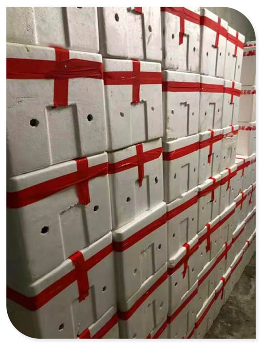 必发7790(中国区)电子集团-线上平台登录入口