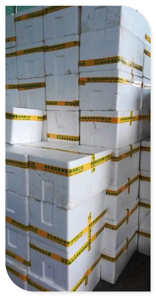 必发7790(中国区)电子集团-线上平台登录入口