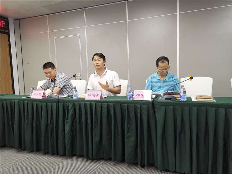 必发7790(中国区)电子集团-线上平台登录入口