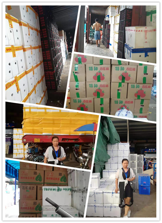 必发7790(中国区)电子集团-线上平台登录入口