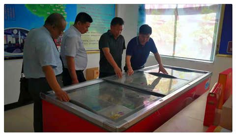 必发7790(中国区)电子集团-线上平台登录入口