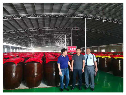 必发7790(中国区)电子集团-线上平台登录入口