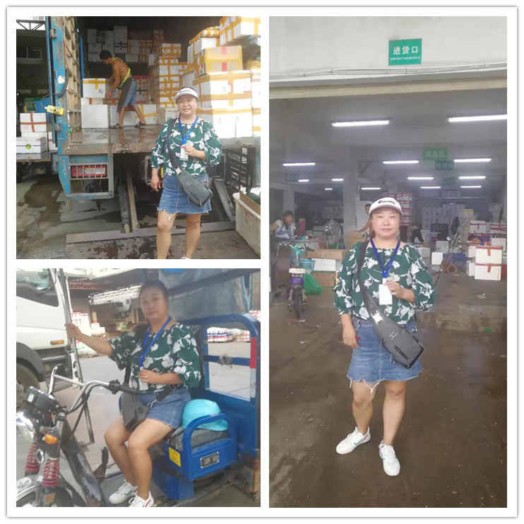 必发7790(中国区)电子集团-线上平台登录入口