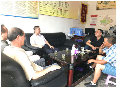 必发7790(中国区)电子集团-线上平台登录入口