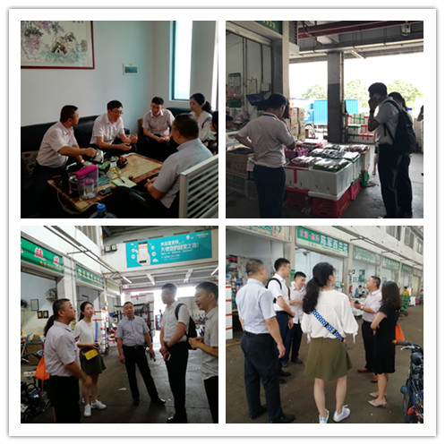 必发7790(中国区)电子集团-线上平台登录入口