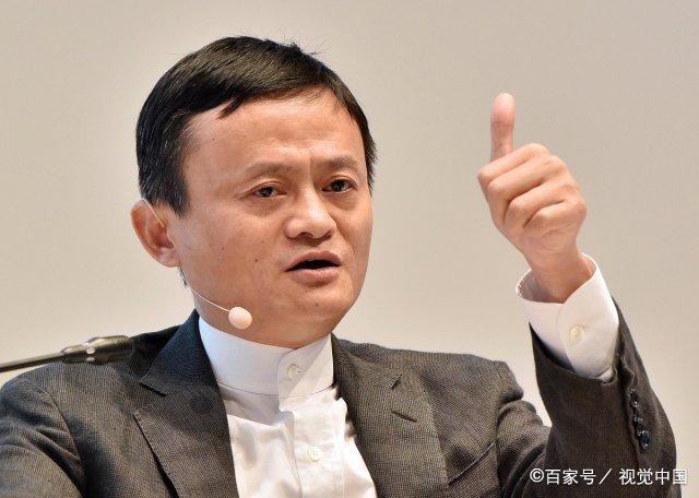 必发7790(中国区)电子集团-线上平台登录入口