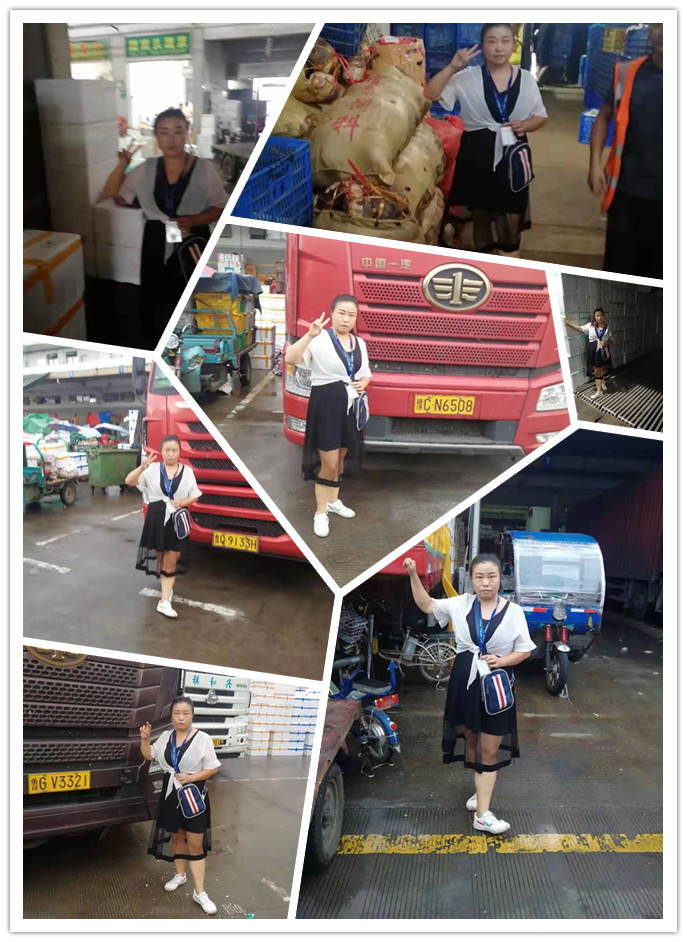 必发7790(中国区)电子集团-线上平台登录入口