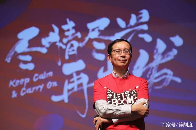 必发7790(中国区)电子集团-线上平台登录入口