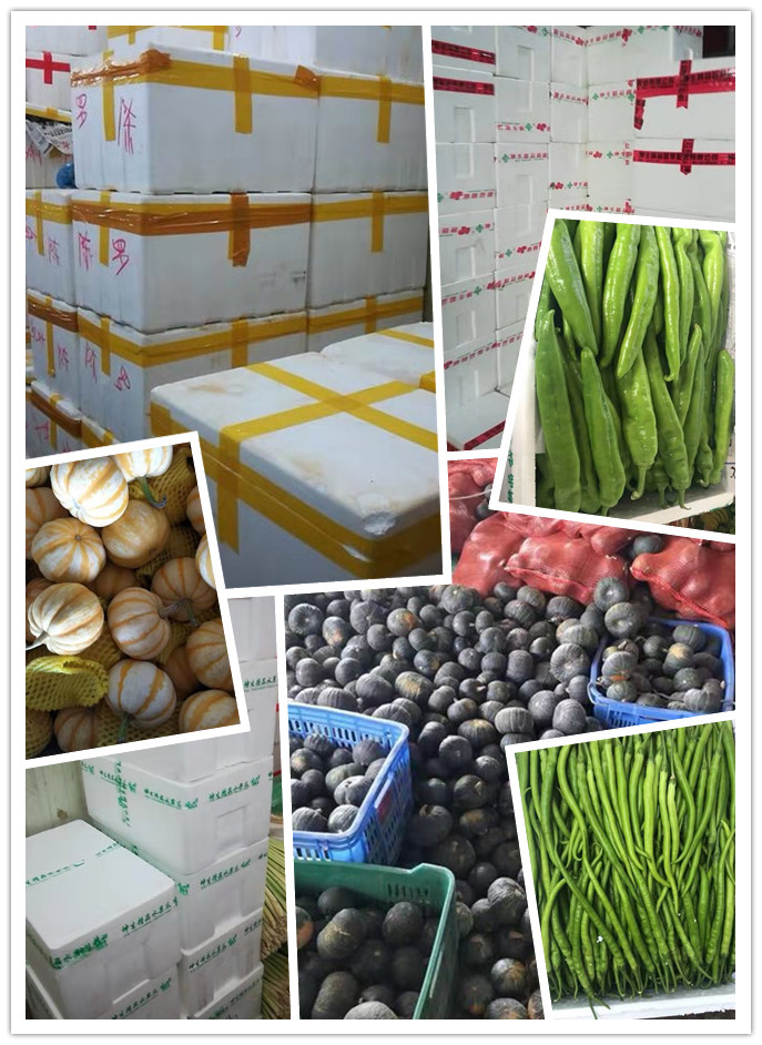 必发7790(中国区)电子集团-线上平台登录入口