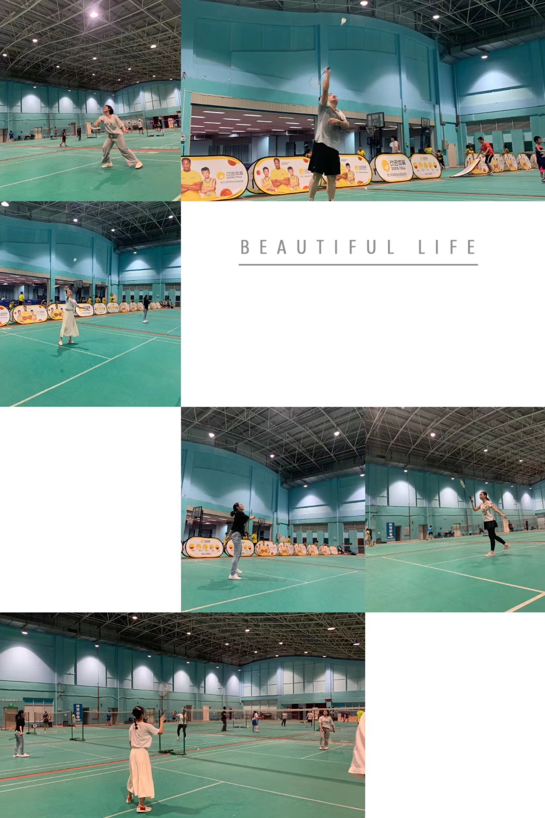 必发7790(中国区)电子集团-线上平台登录入口