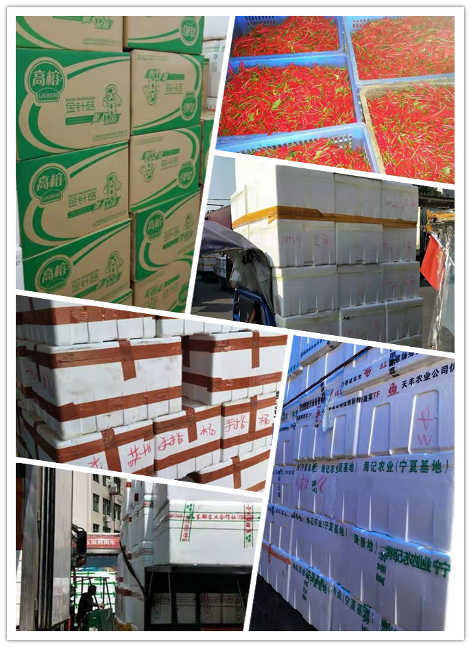 必发7790(中国区)电子集团-线上平台登录入口