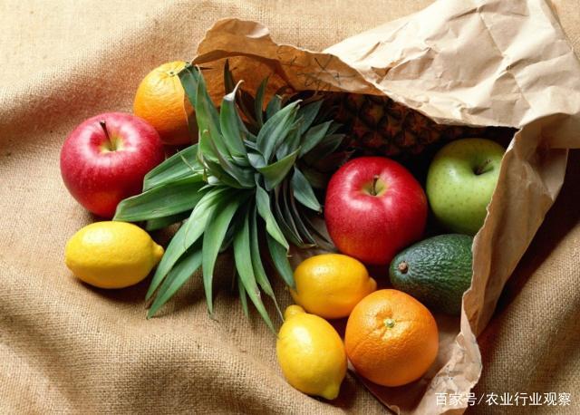 必发7790(中国区)电子集团-线上平台登录入口