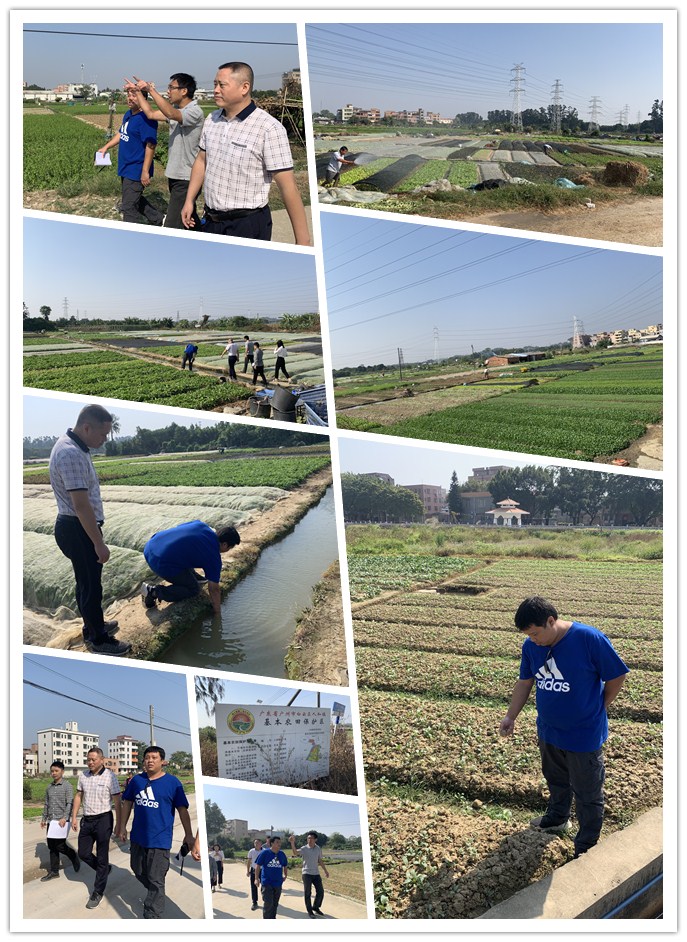 必发7790(中国区)电子集团-线上平台登录入口