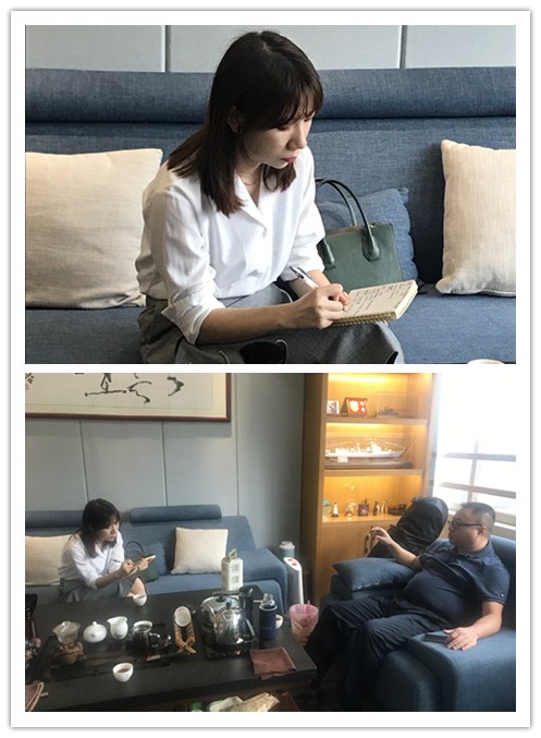 必发7790(中国区)电子集团-线上平台登录入口