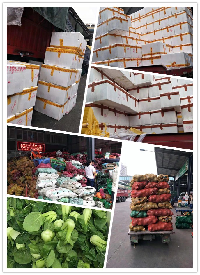 必发7790(中国区)电子集团-线上平台登录入口