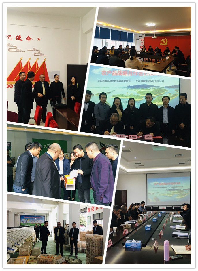 必发7790(中国区)电子集团-线上平台登录入口