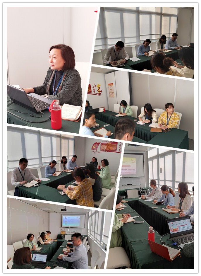 必发7790(中国区)电子集团-线上平台登录入口