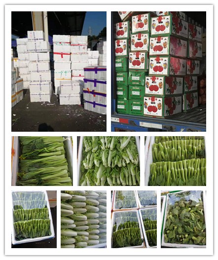 必发7790(中国区)电子集团-线上平台登录入口