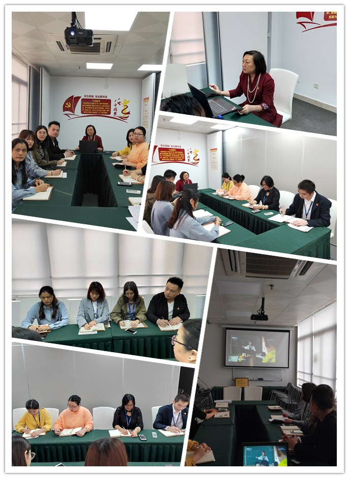 必发7790(中国区)电子集团-线上平台登录入口