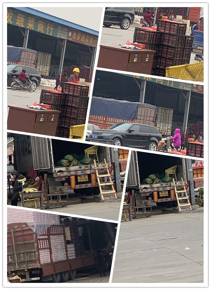 必发7790(中国区)电子集团-线上平台登录入口