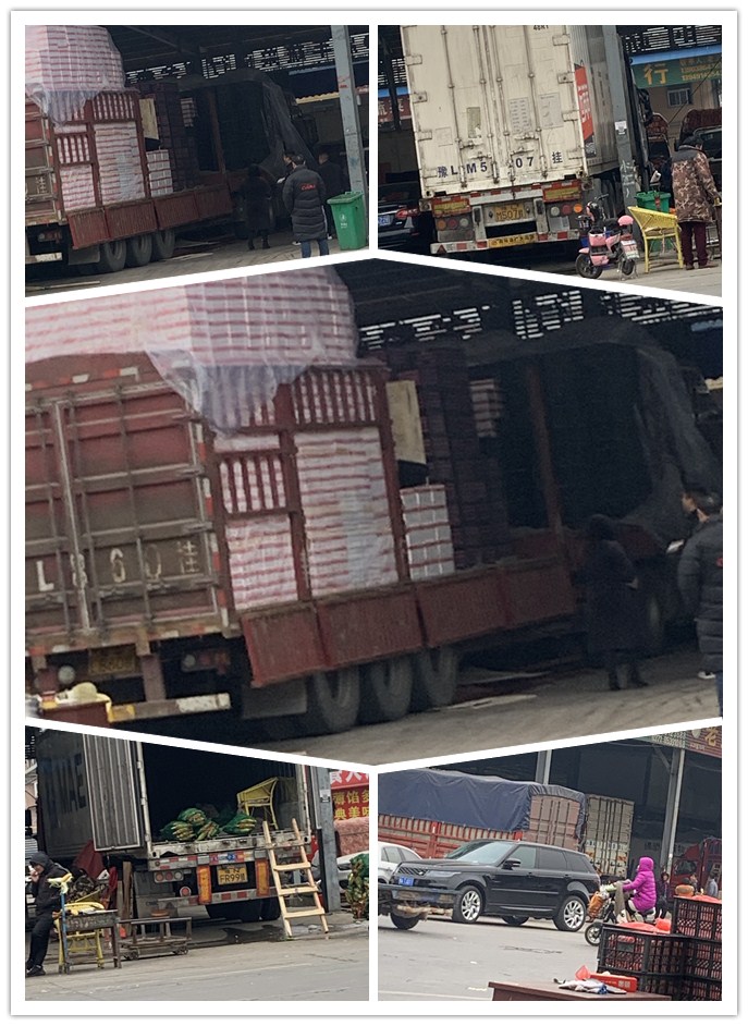 必发7790(中国区)电子集团-线上平台登录入口